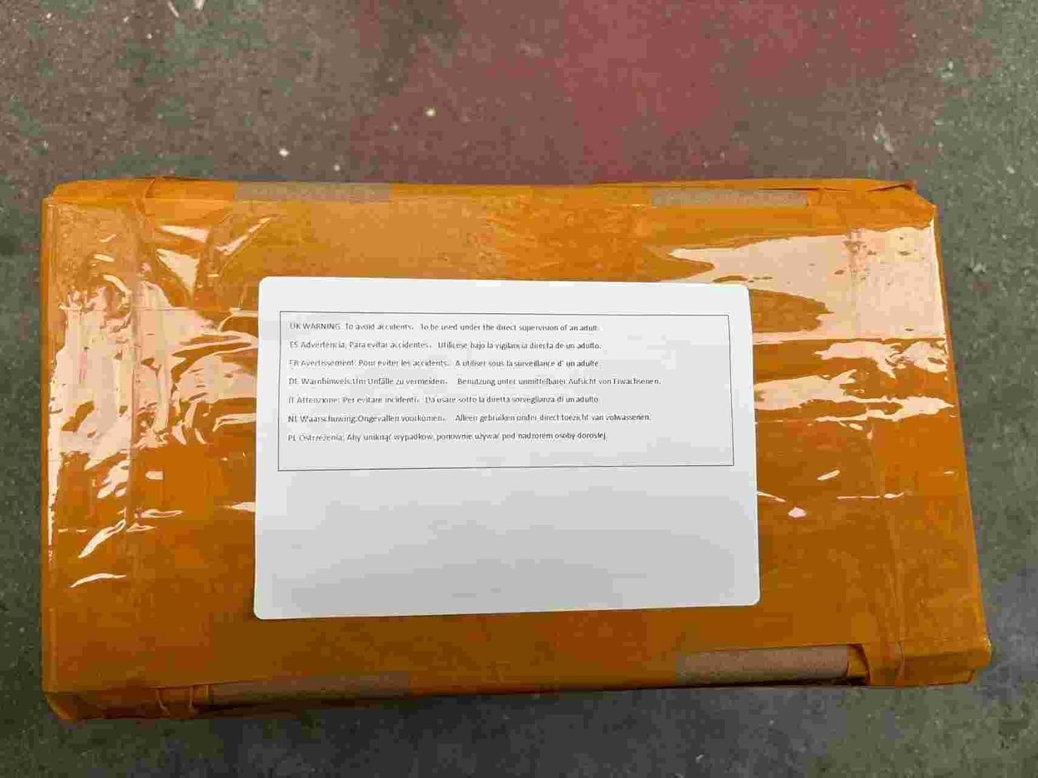 サボ 行先板】（表）高松−琴平（裏）高松−多度津 サボ 行先板】（表